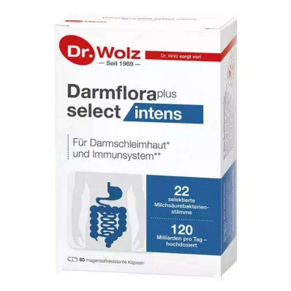 darmflora-plus-capsules-80-pcs
