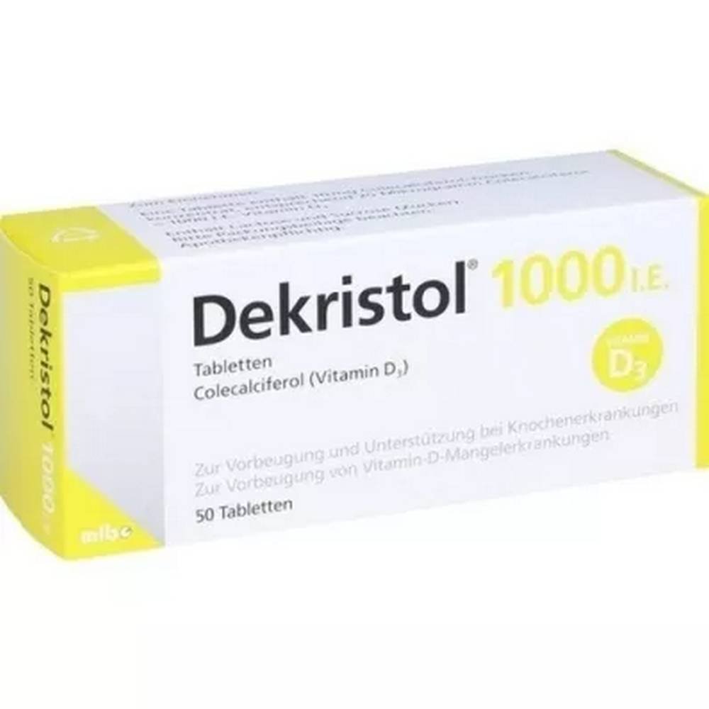 dekristol-1000-ie-tablets-50-pcs