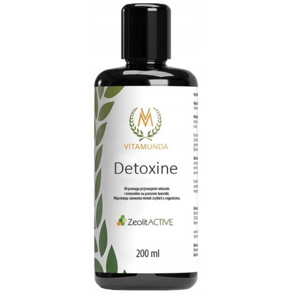 detoxine-fulvic-acid-200-ml
