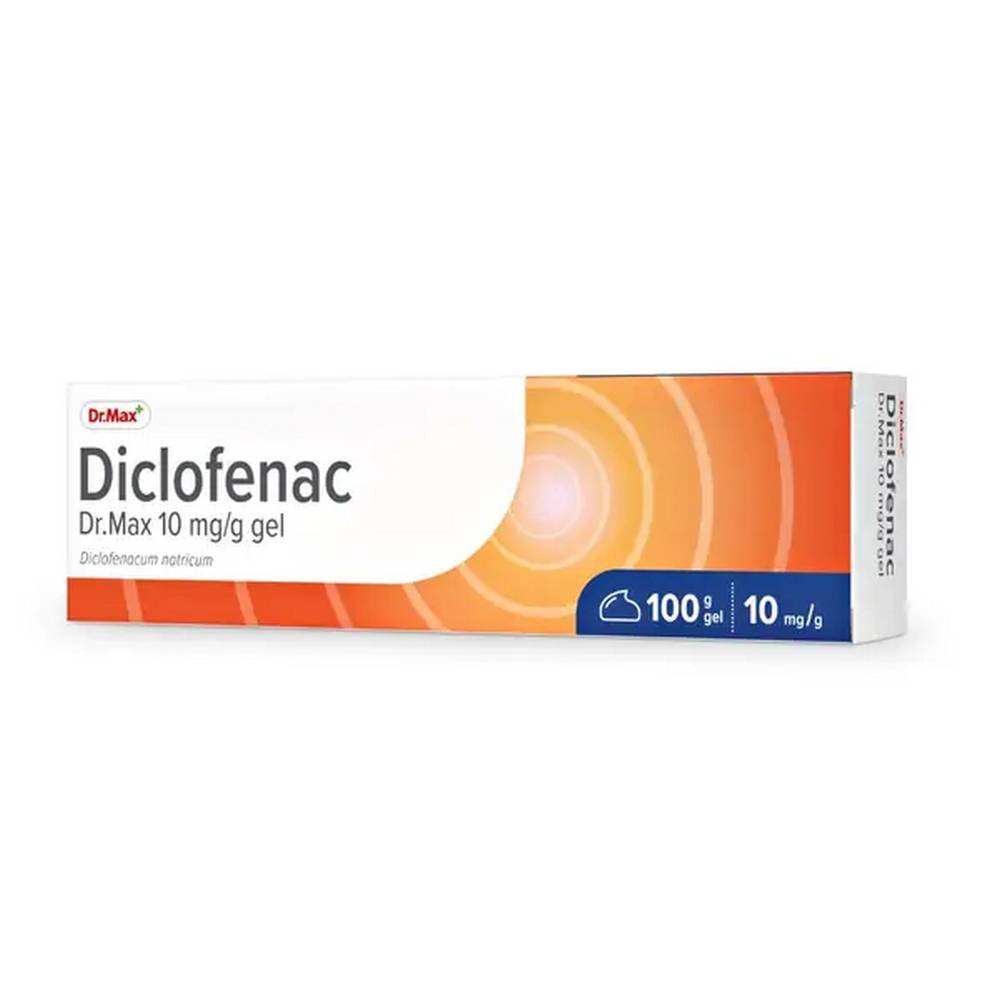 diclofenac-10-mg-100-g