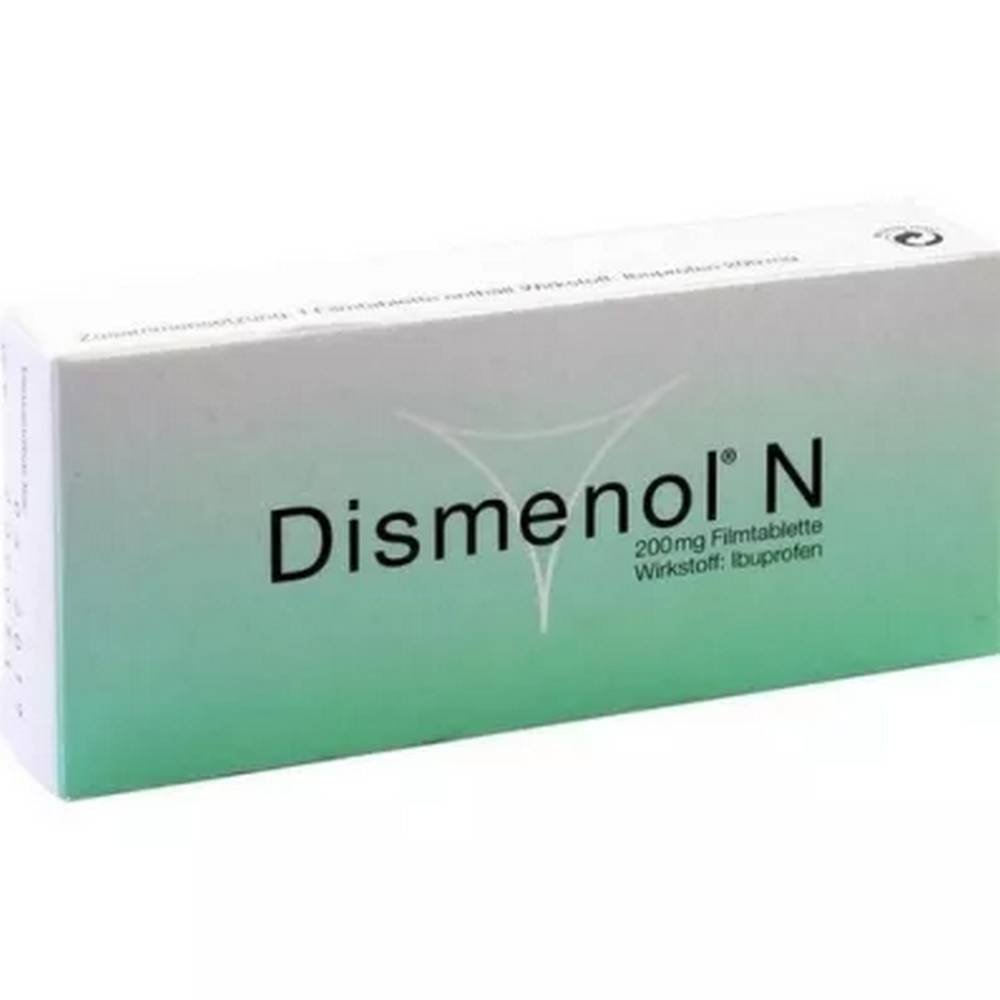 dismenol-n-film-tablets-20-pcs