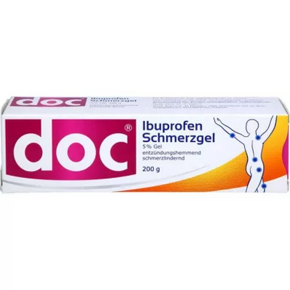 doc-ibuprofen-pain-gel-5-200-g