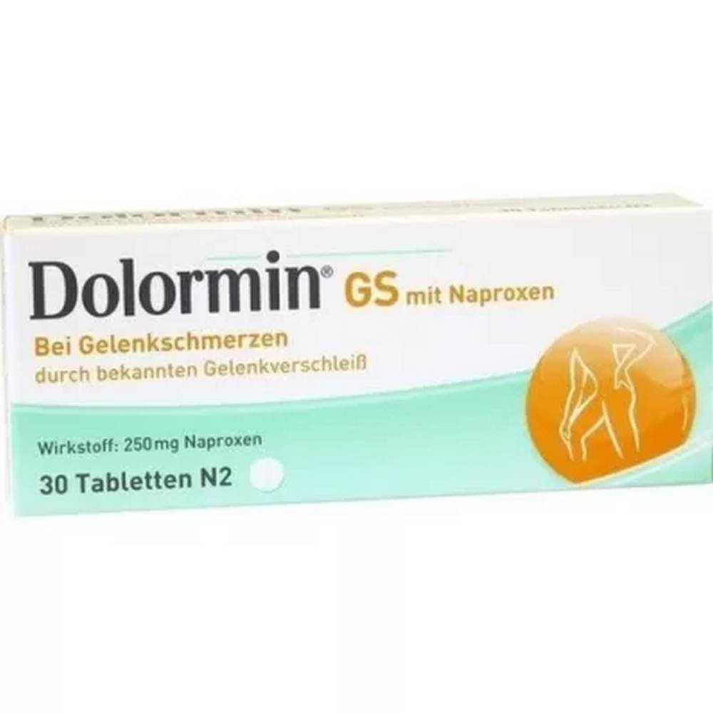 dolormin-gs-with-naproxen-tablets-30-pcs