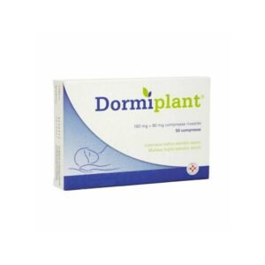 dormiplant-160-mg-80-mg-promotes-night-rest-50-coated-tablets