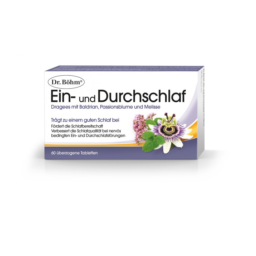 dr-bohm-ein-und-durchschlaf-dragees-60-stuck