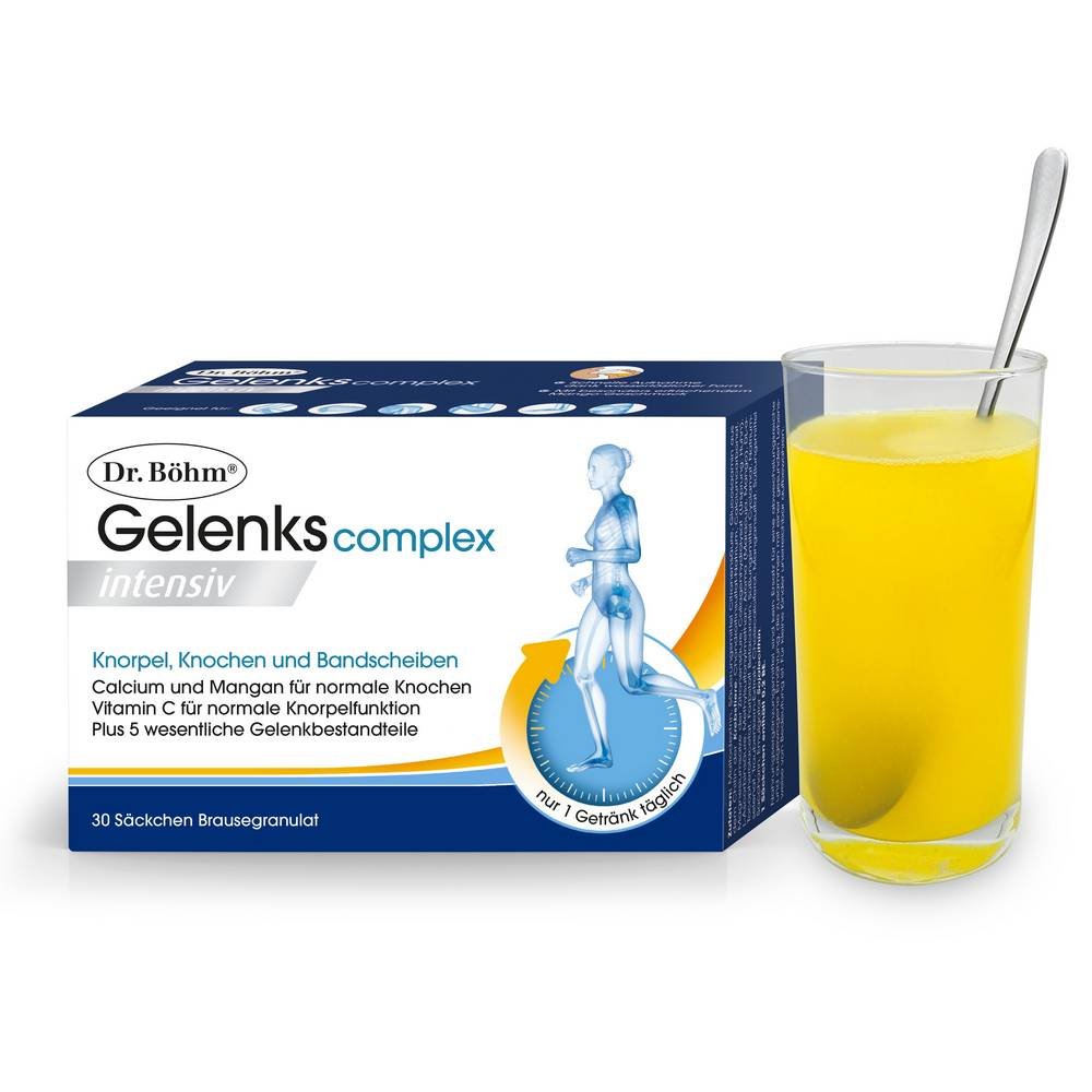 Rectangle white box illustration on isolated background