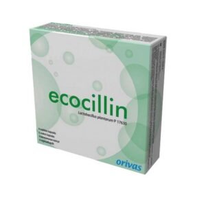 ecocillin-6-soft-vaginal-capsules
