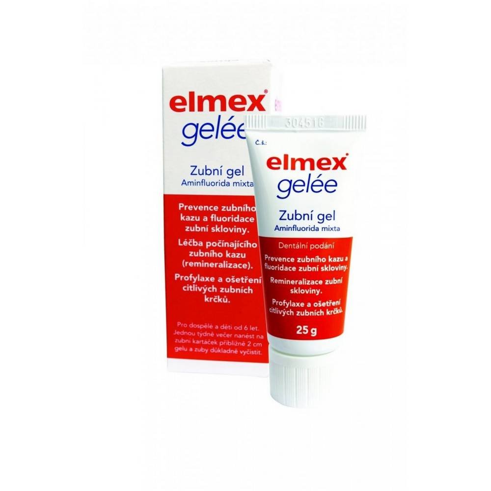 elmex-gelee-3319-mgg221mgg-25-g