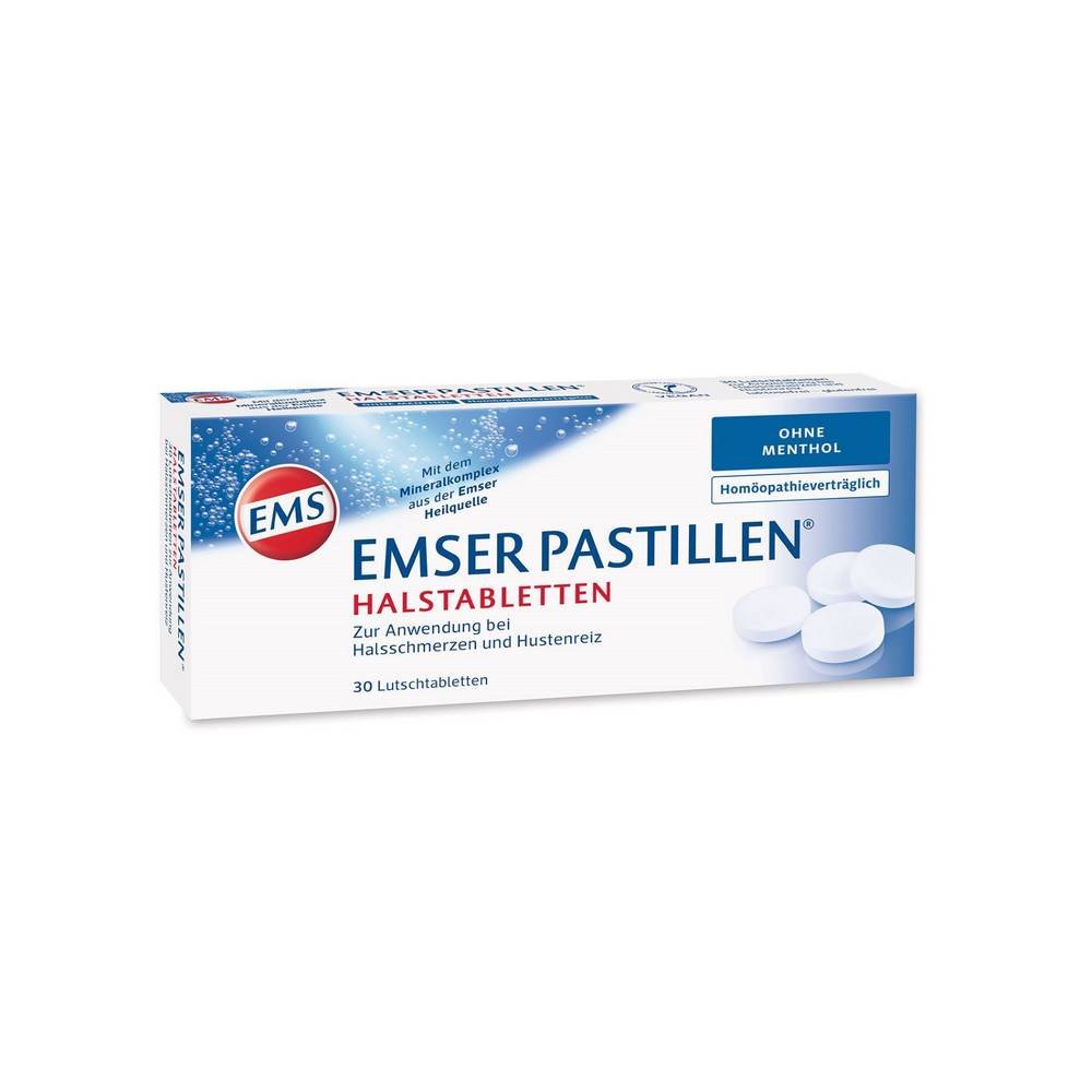 emser-pastillen-ohne-menthol-30-stuckemser-pastilles-without-menthol
