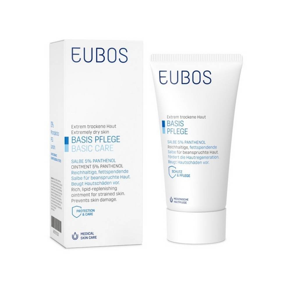 eubos-salbe-5-panthenol-moisturizing-cream-75-ml