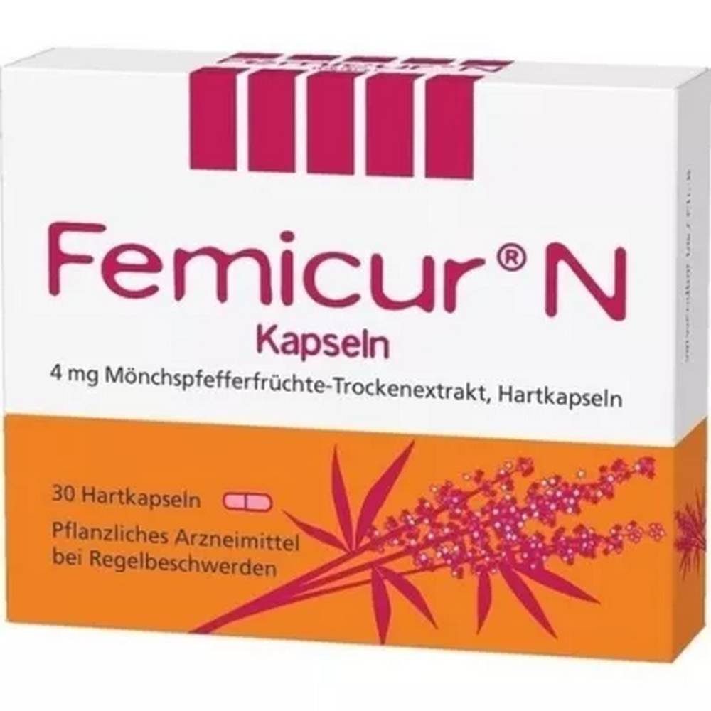 femicur-n-capsules-30-pcs
