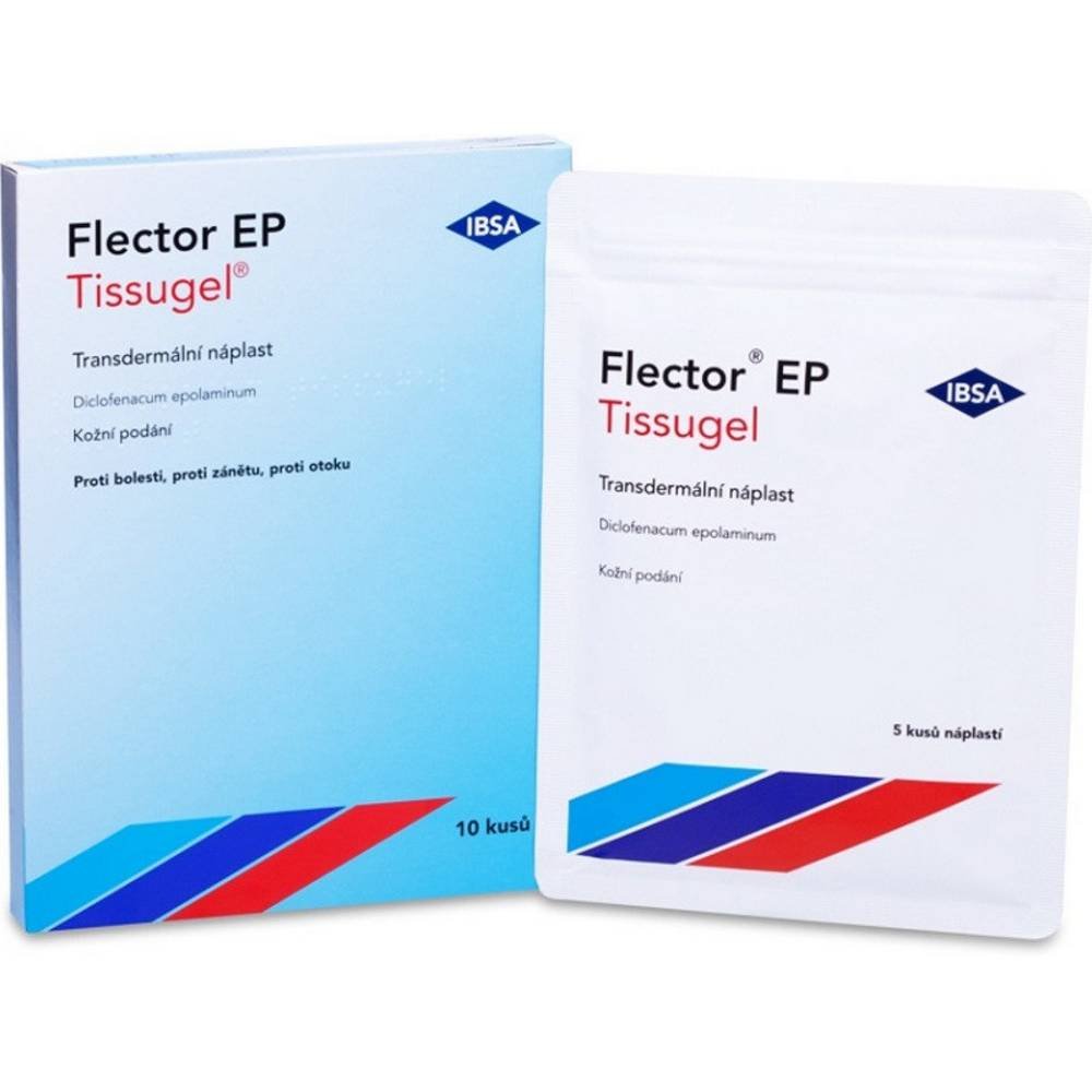 flector-ep-tissugel-180mg-10