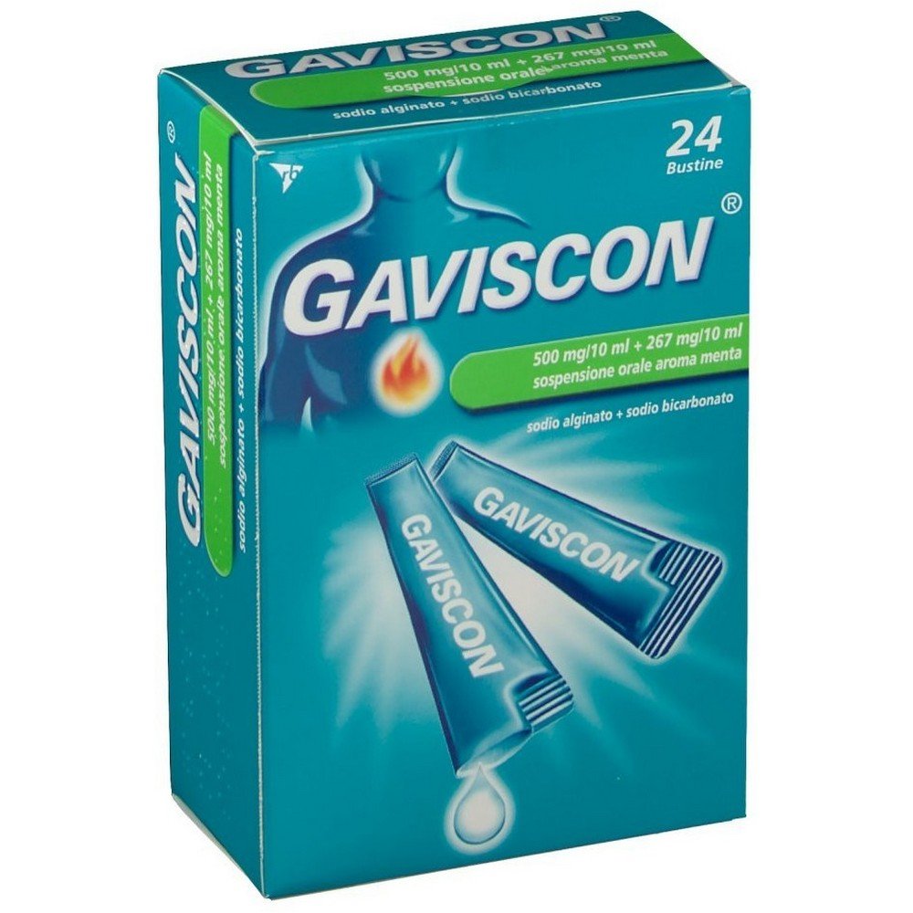 gaviscon-500-g-267-mg-24