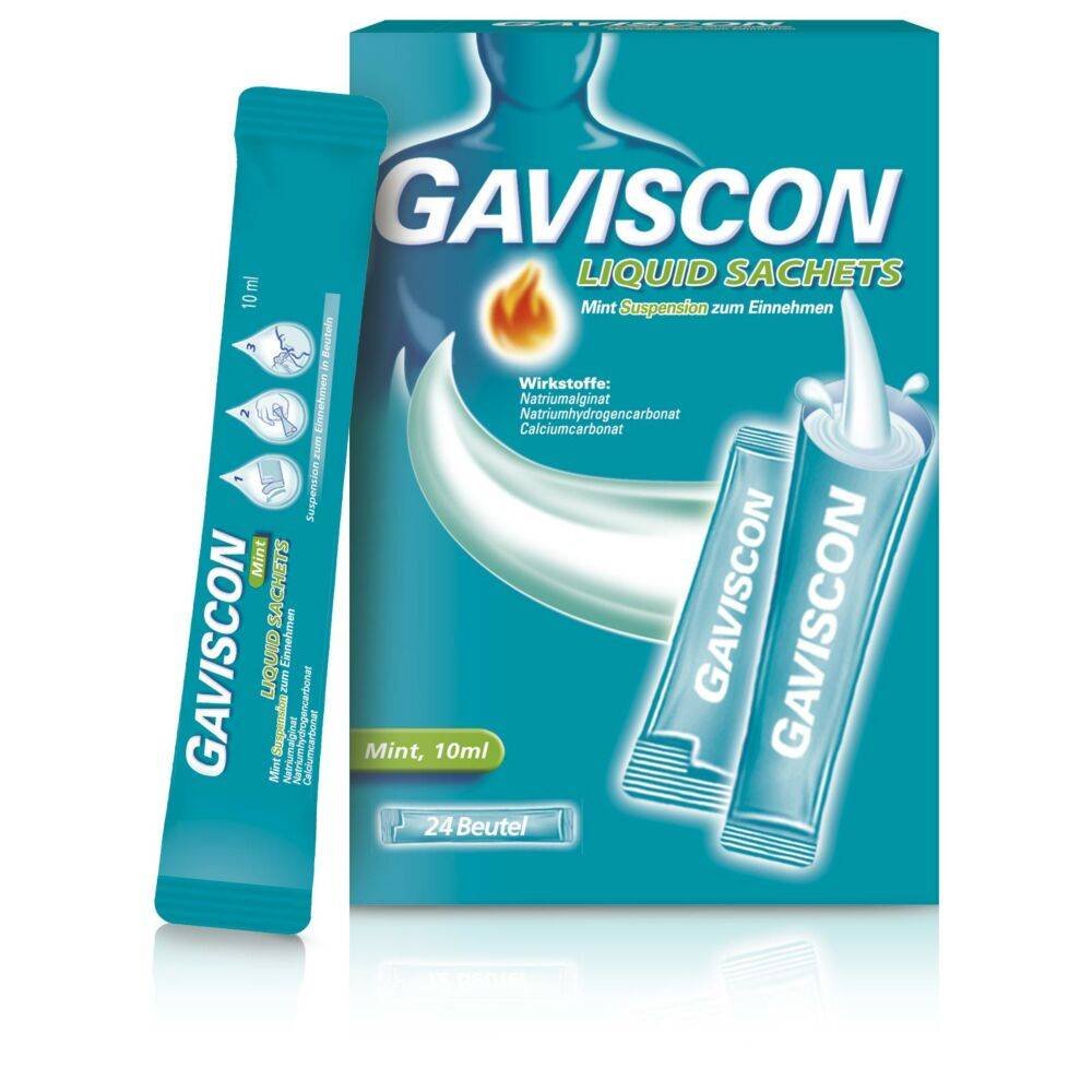 gaviscon-liquid-sachets-mint-suspension-beutel-24-stuckgaviscon-liquid-sachets-mint-suspension-bags