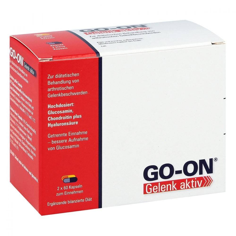 go-on-joint-active-2x60-pcs