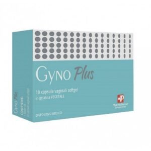 gyno-soft-10-softgel-vaginal-capsules
