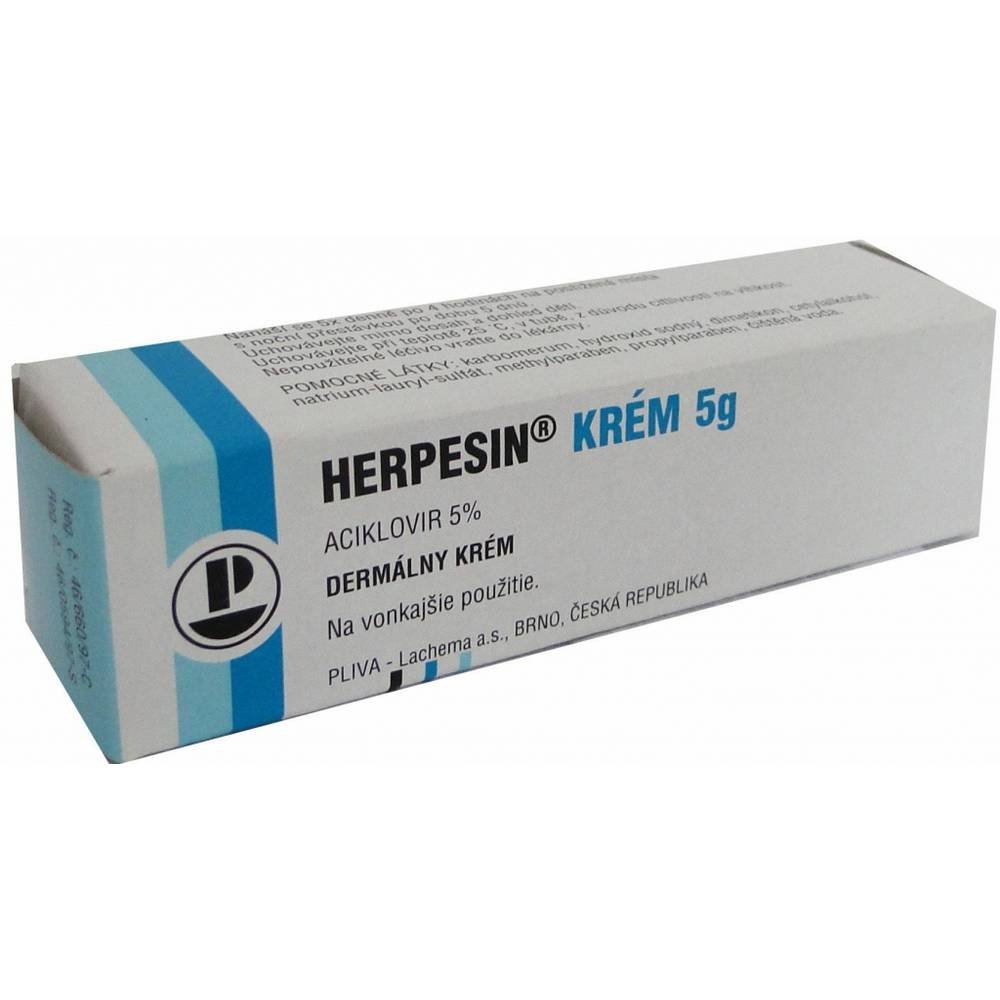 herpesin-50mgg-5g