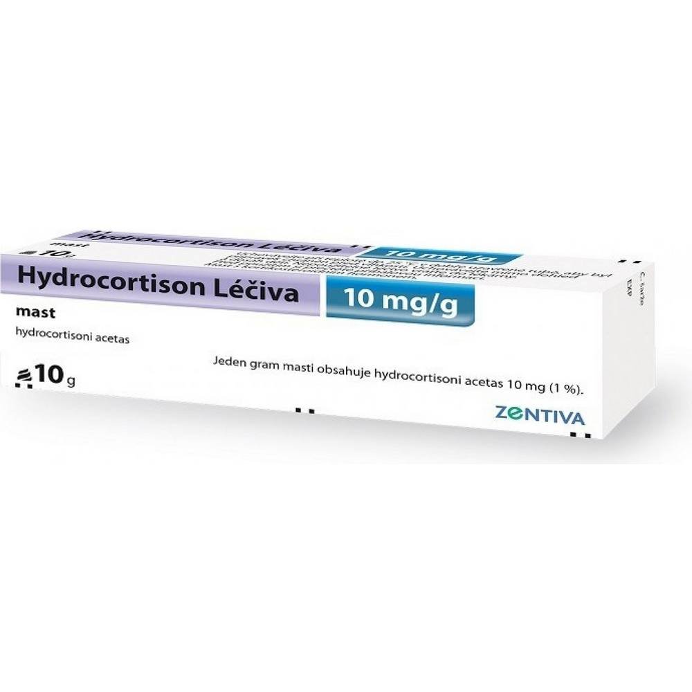 hydrocortisone-drug-10mgg-10g