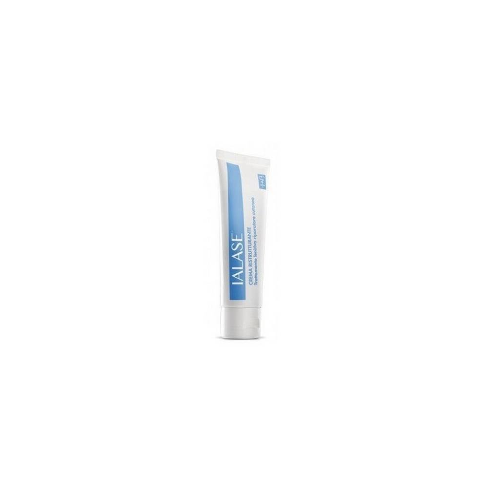 ialase-reparative-cream-50-ml