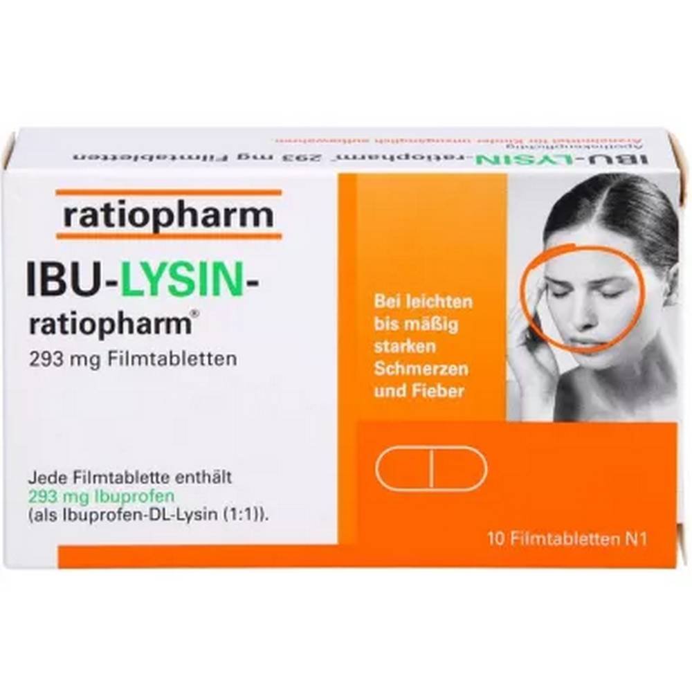 ibu-lysin-ratiopharm-293-mg-10-pcs