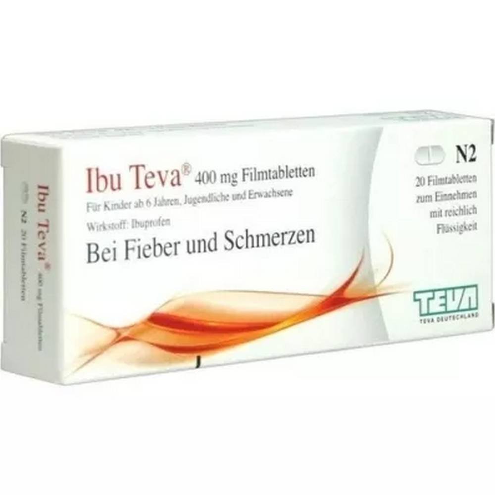 ibu-teva-400-mg-20-pcs