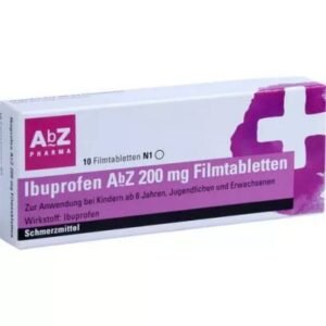 ibuprofen-abbey-200-mg-10-pcs