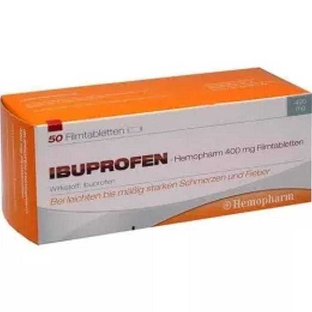 ibuprofen-hemopharm-400-mg-50-pcs