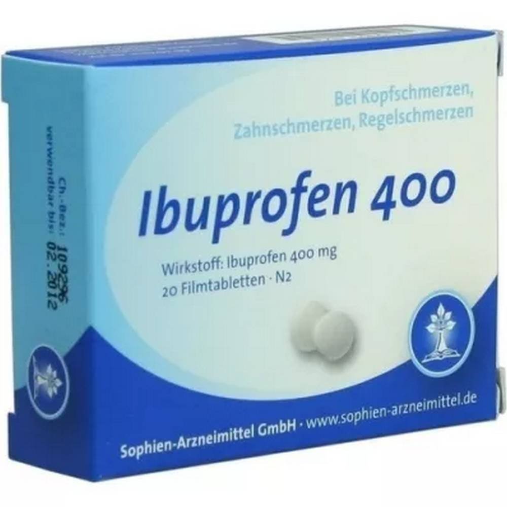 ibuprofen-sophien-400-20-pcs
