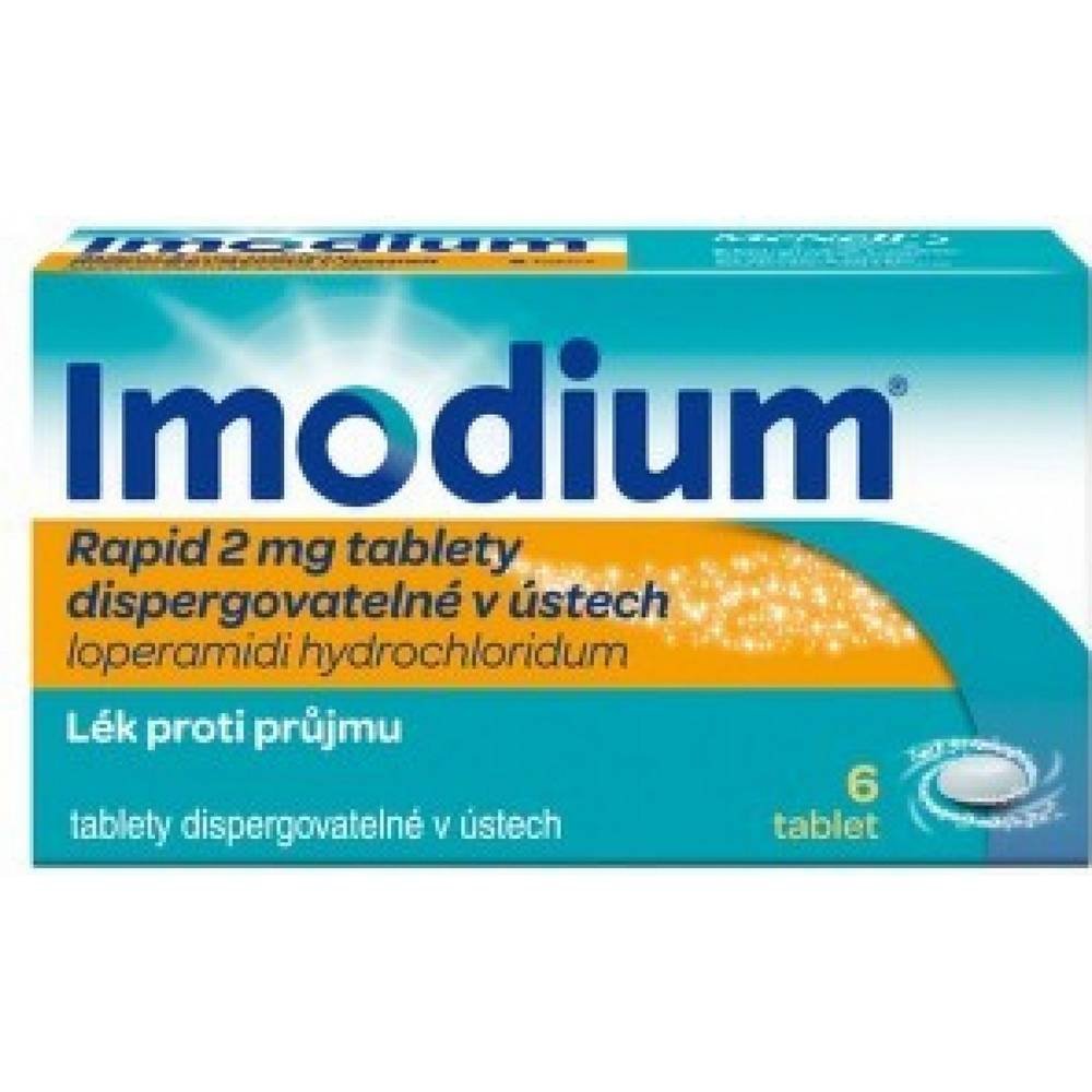 imodium-rapid-2mg-6