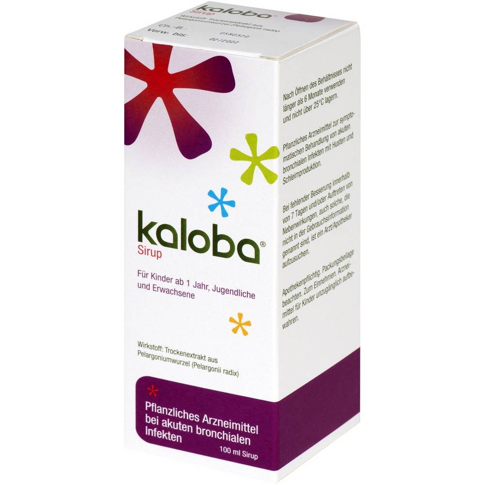 kaloba-sirup-100ml