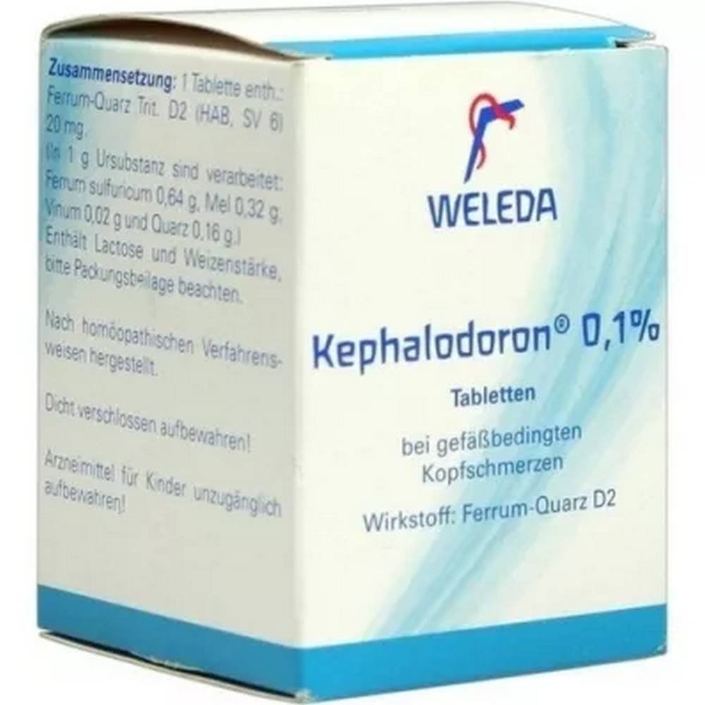 kephalodoron-01-tablets-250-pcs