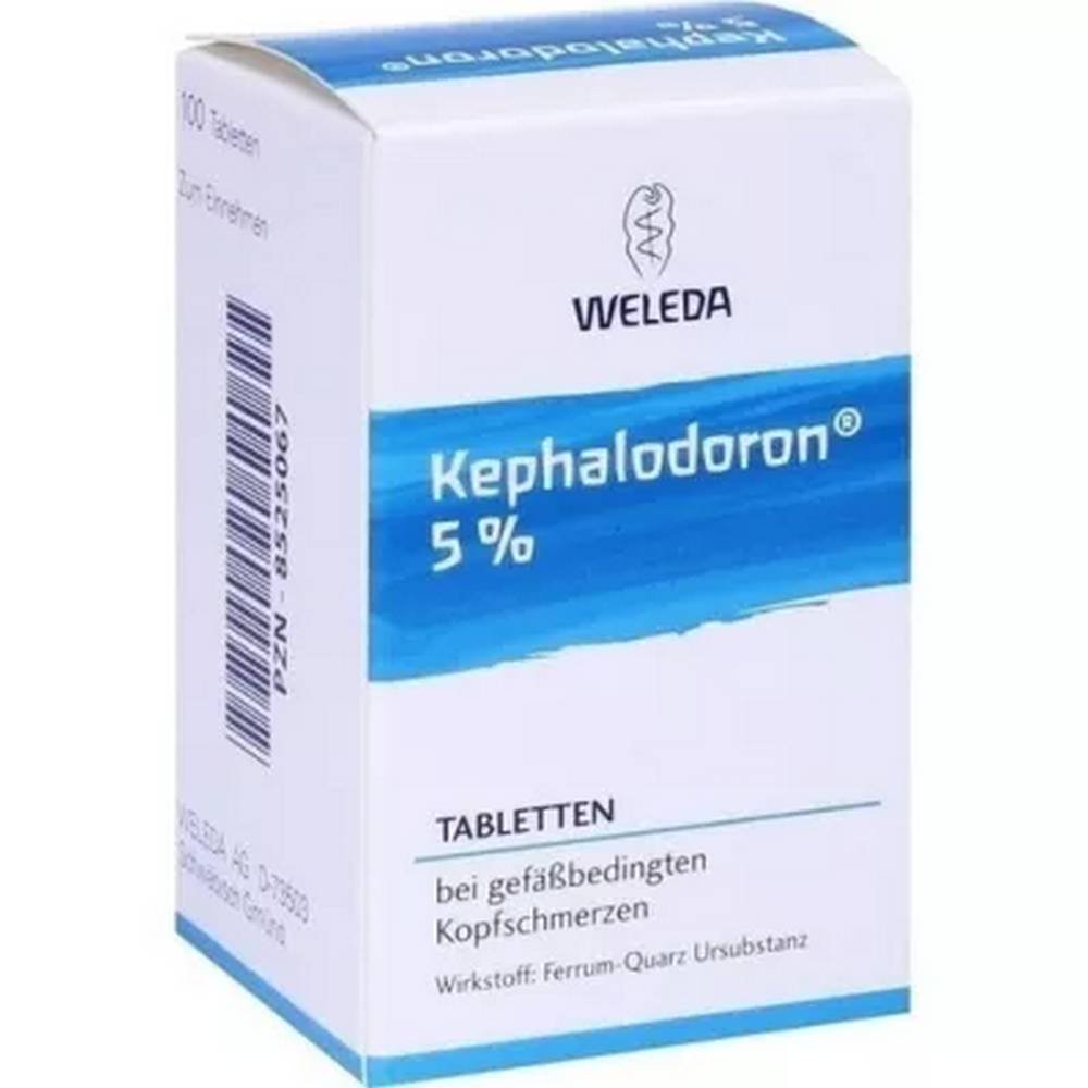kephalodoron-5-tablets-100-pcs