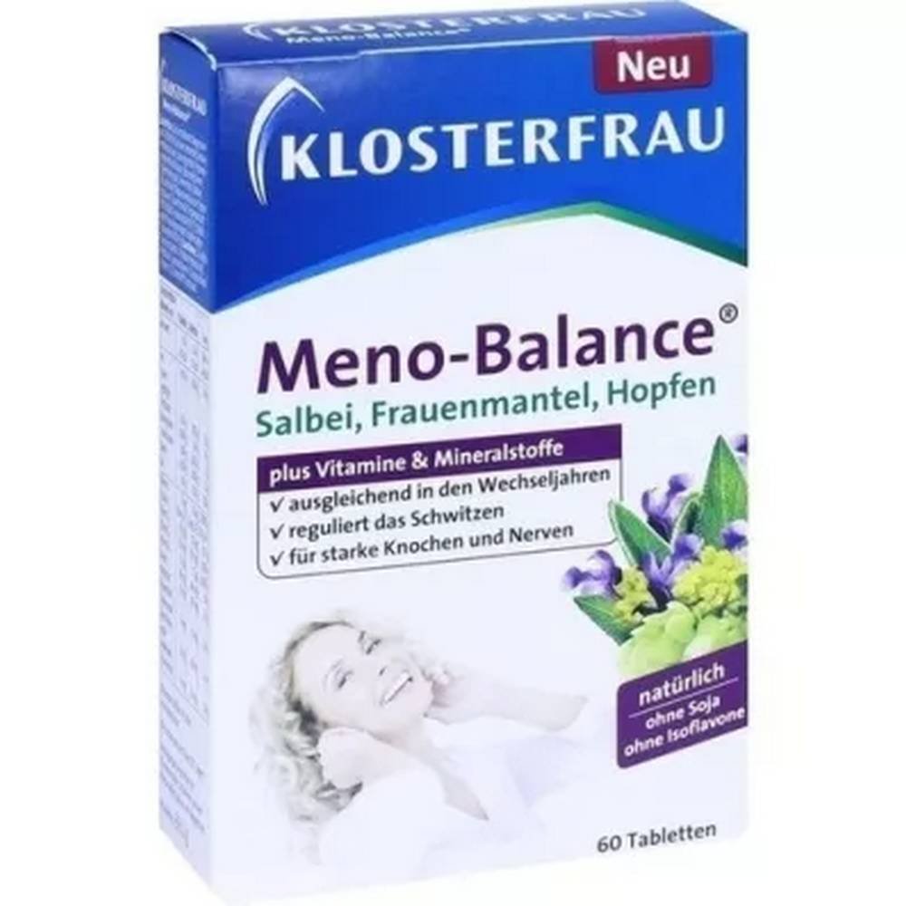 klosterfrau-tablets-60-pcs