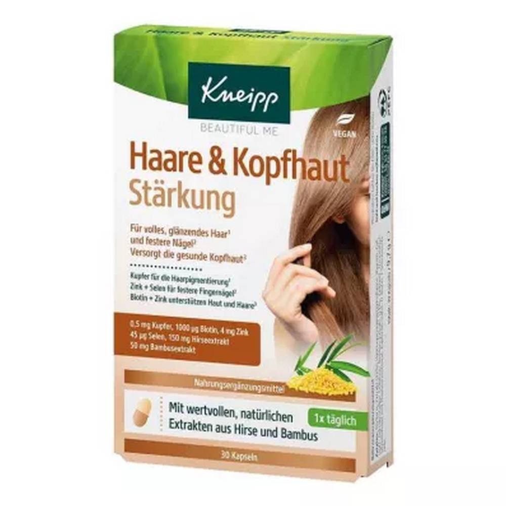 kneipp-hair-and-scalp-capsules-30-pcs