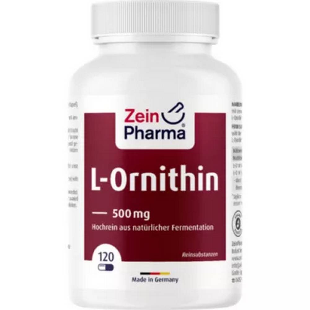 l-ornithin-capsules-120-pcs