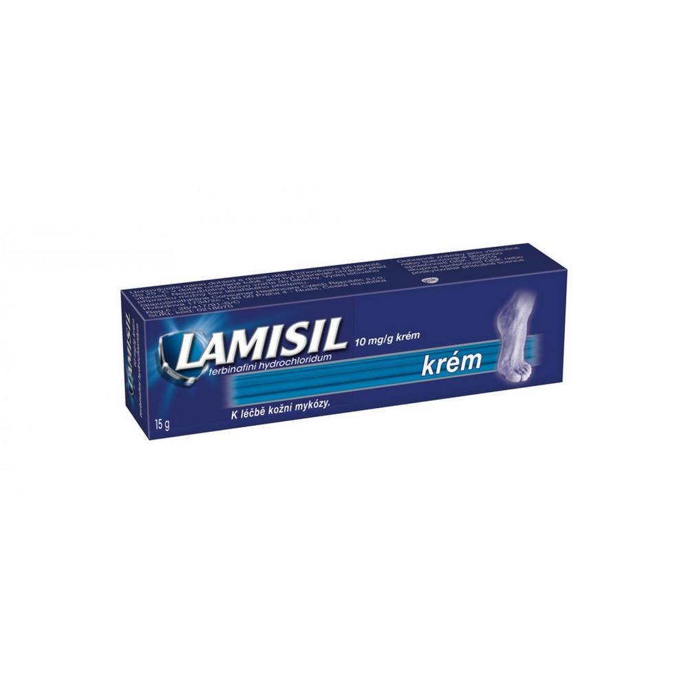 lamisil-10mgg-15g