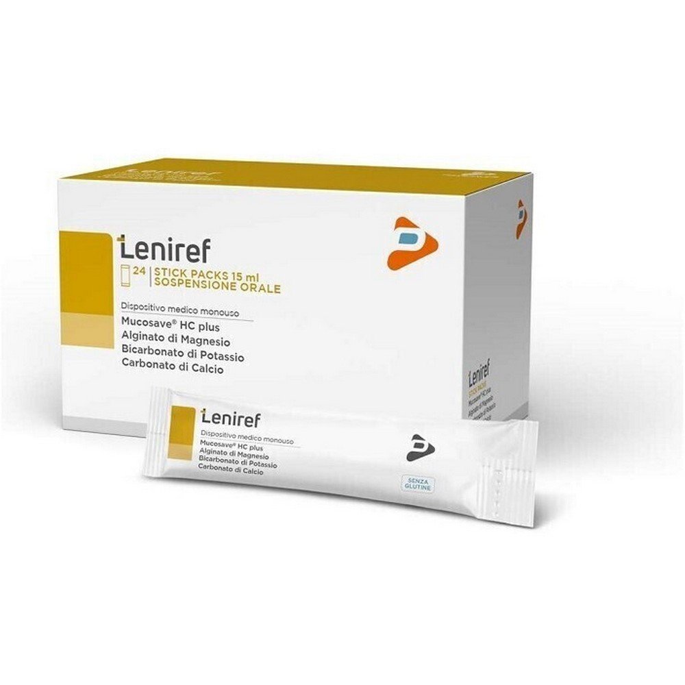 leniref-sachets-24-x-15ml