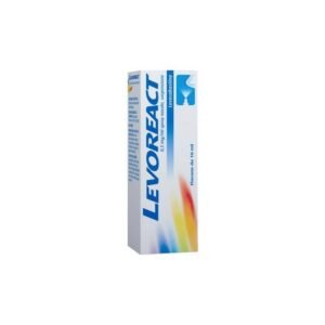 levoreact-05-mg-nasal-spray-treatment-of-allergic-rhinitis-10-ml
