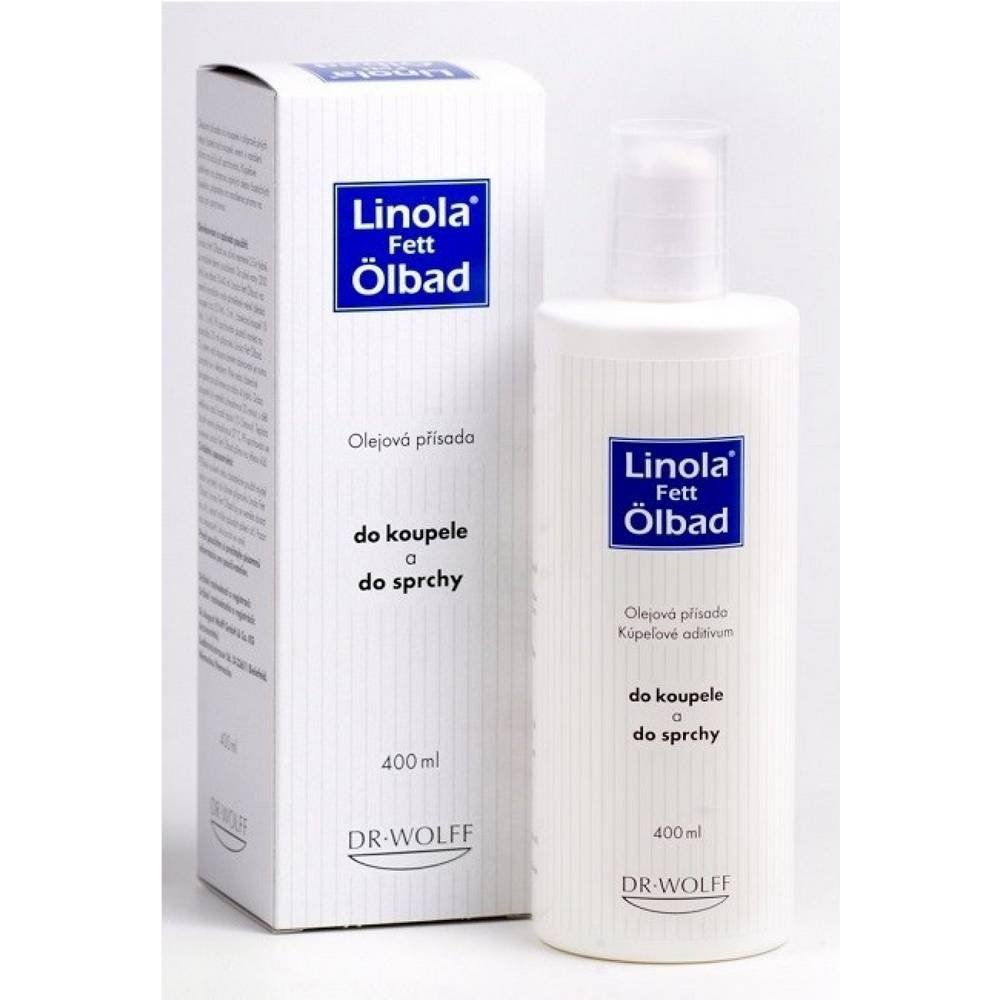 linola-fett-olbad-1x400ml