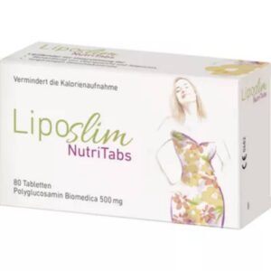 liposlim-nutritabs-tablets-80-pcs