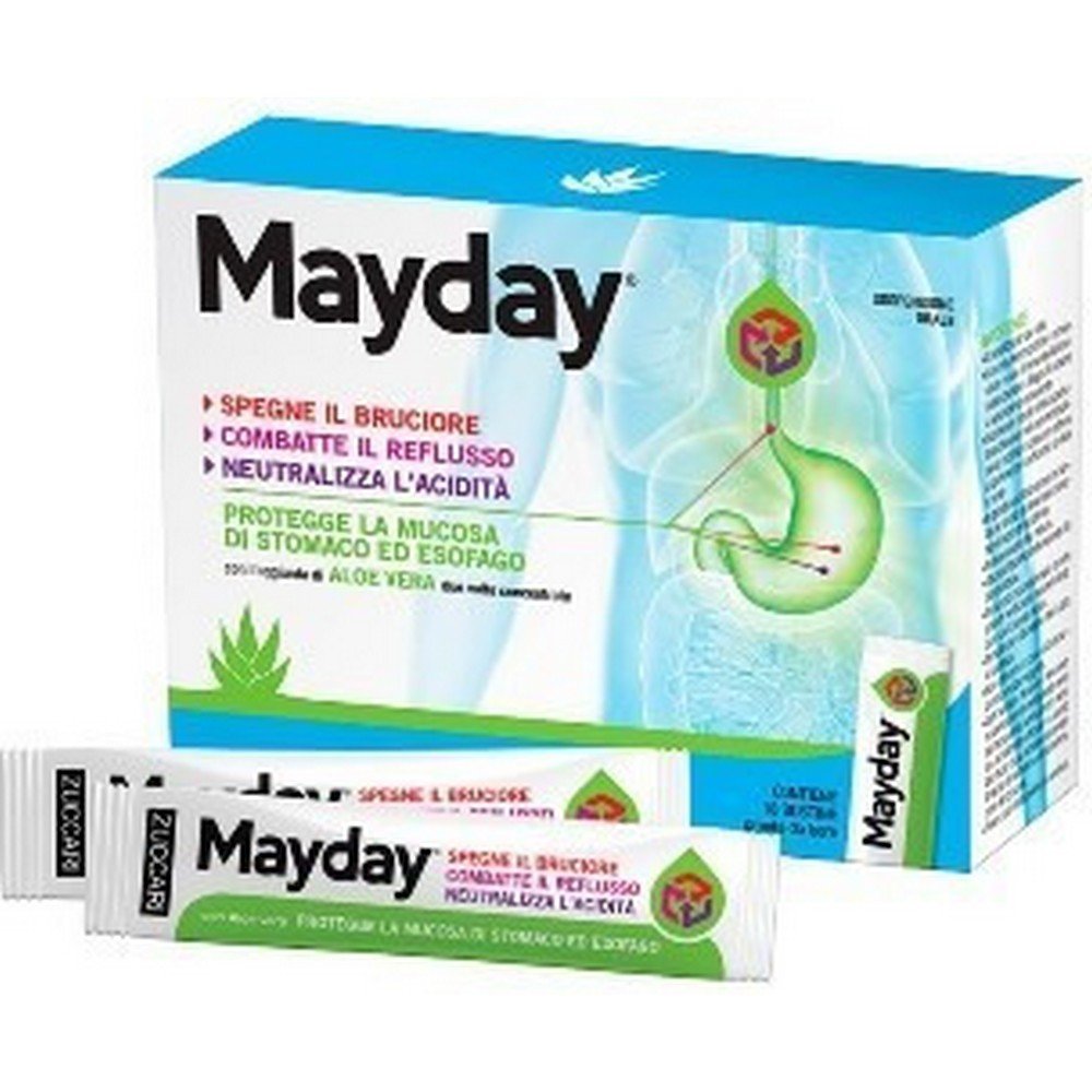 mayday-18-sachets-x-10ml