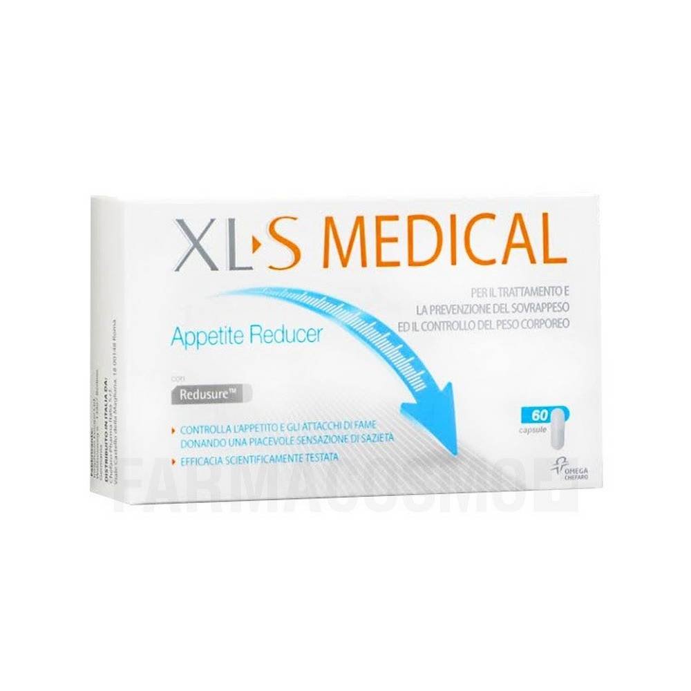 medical-appetite-reducer-overweight-obesity-anti-hunger-satiating-60-tbs