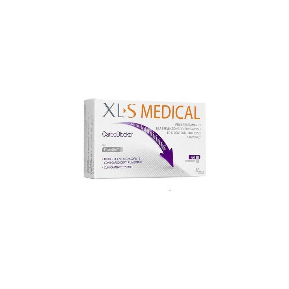 medical-carb-blocker-weight-loss-aid-10-day-trial-pack-60-tablets