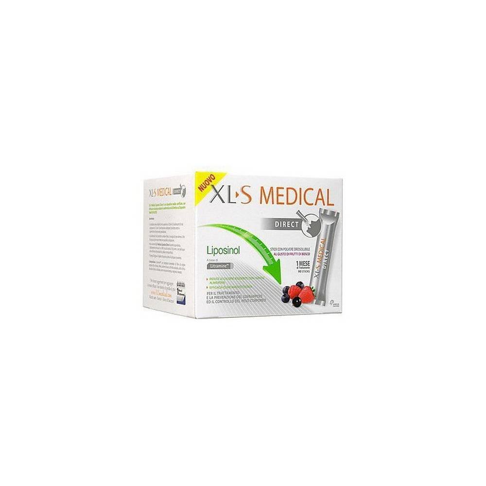 medical-direct-liposinol-weight-loss-supplement-90-stick-packs
