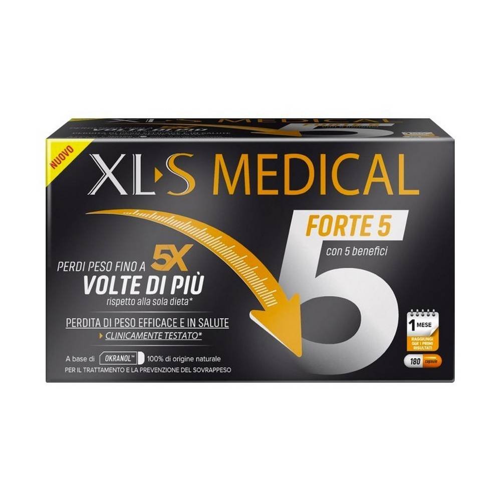 medical-forte-5-weight-loss-drug-180-capsules