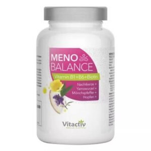 meno-balance-capsules-60-pcs
