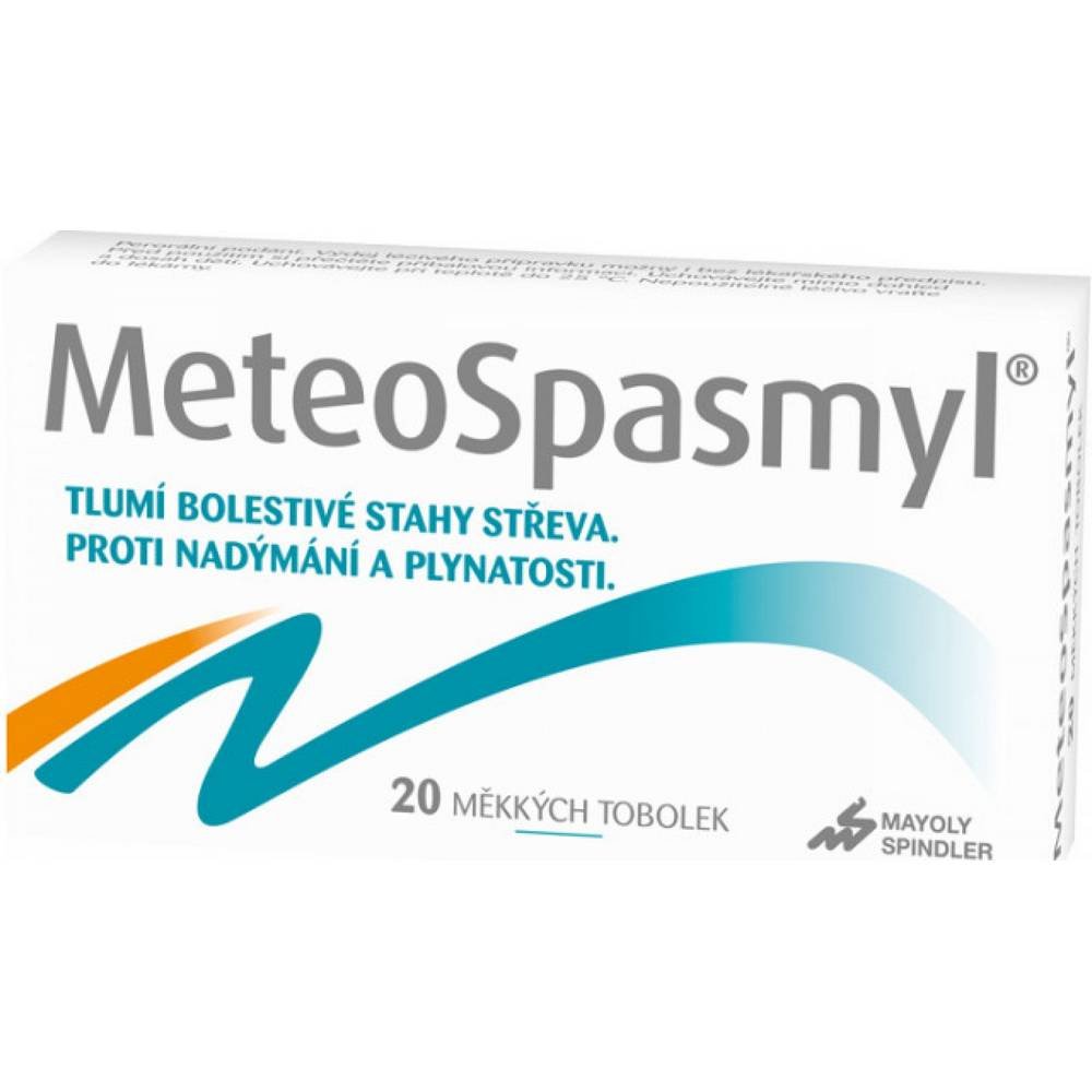 meteospasmyl-60mg300mg-20