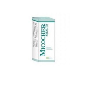 micocher-nail-polish-15-ml