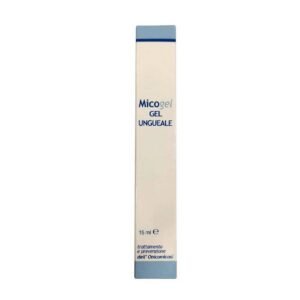micoGEL-nail-polish-15-ml