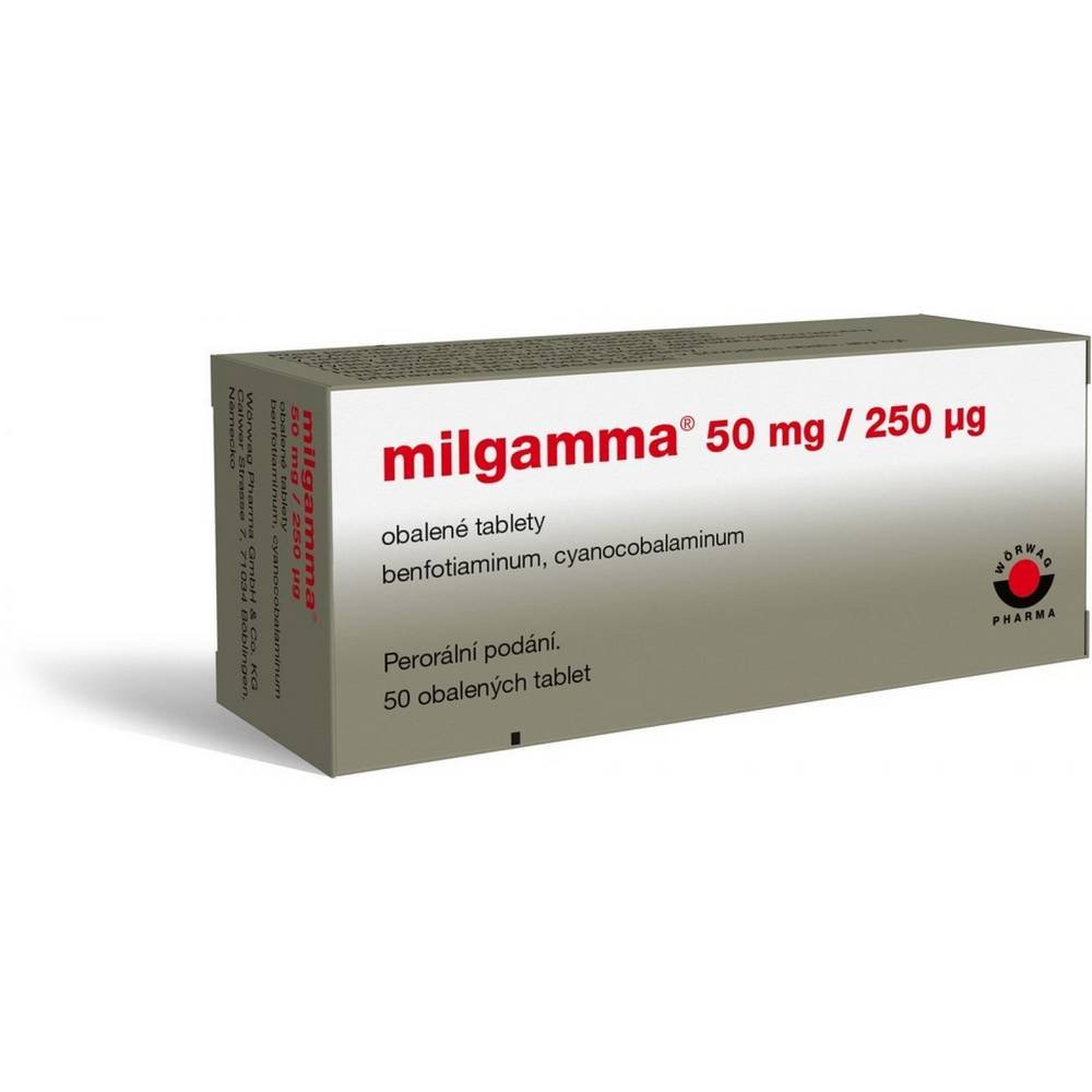 milgamma-50mg250mg-50